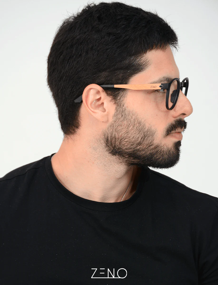 Miniatura 19